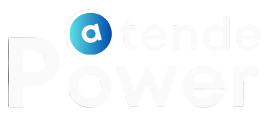 Atende Power